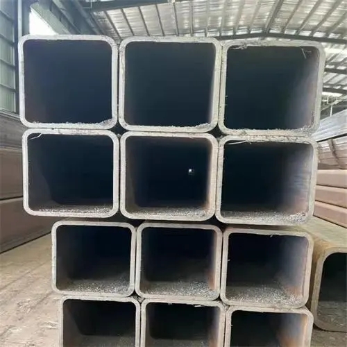 济阳q355d无缝方管